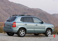 هیوندای-توسان-TUCSON-2008-2010